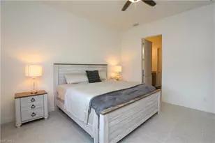 14759 Kingfisher Loop, Naples, FL 34120 - Photo 17