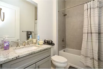 14759 Kingfisher Loop, Naples, FL 34120 - Photo 23