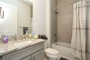 14759 Kingfisher Loop, Naples, FL 34120 - Photo 23
