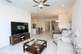 14759 Kingfisher Loop, Naples, FL 34120 - Photo 5