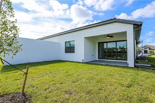 14759 Kingfisher Loop, Naples, FL 34120 - Photo 35