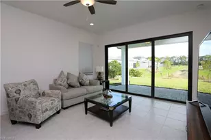 14759 Kingfisher Loop, Naples, FL 34120 - Photo 7