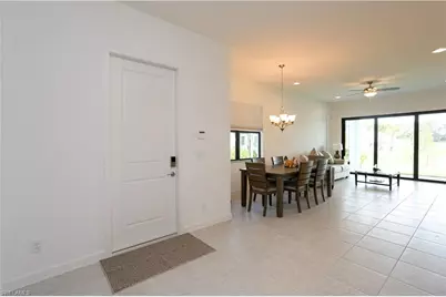 14759 Kingfisher Loop, Naples, FL 34120 - Photo 15