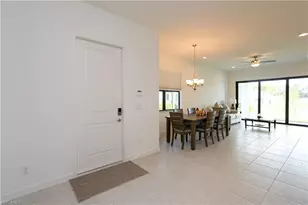 14759 Kingfisher Loop, Naples, FL 34120 - Photo 15