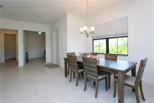 14759 Kingfisher Loop, Naples, FL 34120 - Photo 13