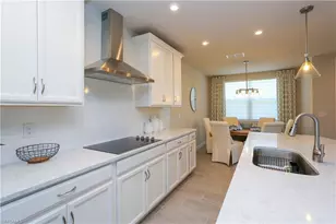 4709 Arboretum Cir, Naples, FL 34112 - Photo 11