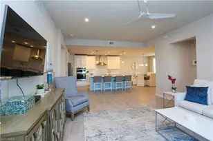 4709 Arboretum Cir, Naples, FL 34112 - Photo 23