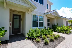 4709 Arboretum Cir, Naples, FL 34112 - Photo 43