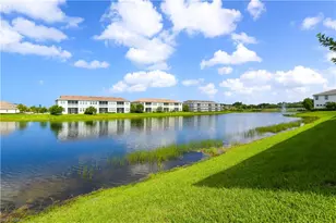 4709 Arboretum Cir, Naples, FL 34112 - Photo 49