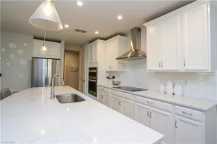 4709 Arboretum Cir, Naples, FL 34112 - Photo 17