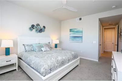 4709 Arboretum Cir #101, Naples, FL 34112 - Photo 41