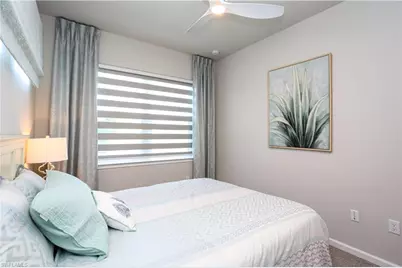 4709 Arboretum Cir #101, Naples, FL 34112 - Photo 33