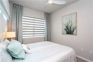 4709 Arboretum Cir, Naples, FL 34112 - Photo 33