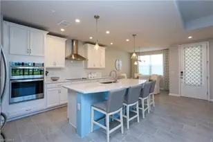 4709 Arboretum Cir, Naples, FL 34112 - Photo 9