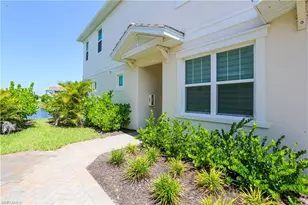 4709 Arboretum Cir, Naples, FL 34112 - Photo 45