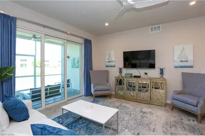 4709 Arboretum Cir #101, Naples, FL 34112 - Photo 27