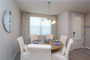 4709 Arboretum Cir, Naples, FL 34112 - Photo 15