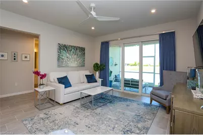 4709 Arboretum Cir #101, Naples, FL 34112 - Photo 21