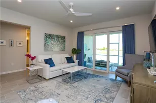 4709 Arboretum Cir, Naples, FL 34112 - Photo 21