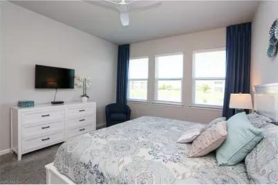 4709 Arboretum Cir #101, Naples, FL 34112 - Photo 39