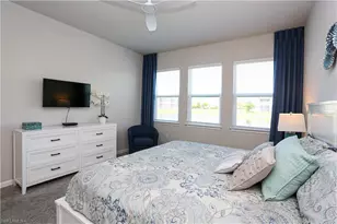 4709 Arboretum Cir, Naples, FL 34112 - Photo 39