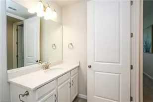 4709 Arboretum Cir, Naples, FL 34112 - Photo 29