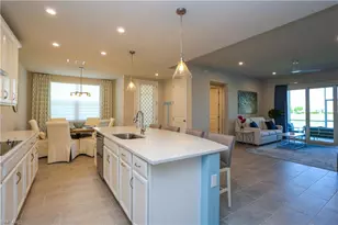 4709 Arboretum Cir, Naples, FL 34112 - Photo 13