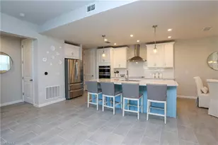 4709 Arboretum Cir, Naples, FL 34112 - Photo 25