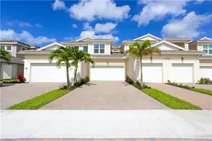 4709 Arboretum Cir, Naples, FL 34112 - Photo 47