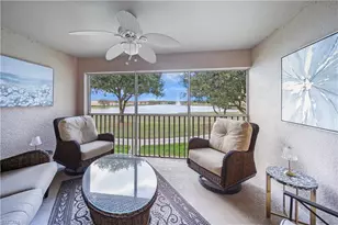 2760 Cypress Trace Cir, Naples, FL 34119 - Photo 3