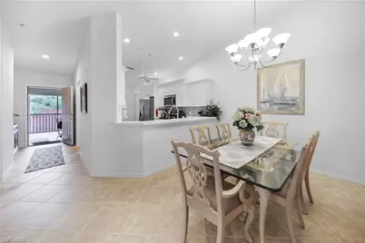 2760 Cypress Trace Cir #2528, Naples, FL 34119 - Photo 9