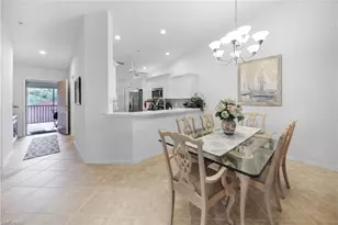 2760 Cypress Trace Cir, Naples, FL 34119 - Photo 9