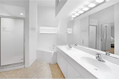 2760 Cypress Trace Cir #2528, Naples, FL 34119 - Photo 15