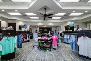 2760 Cypress Trace Cir, Naples, FL 34119 - Photo 29