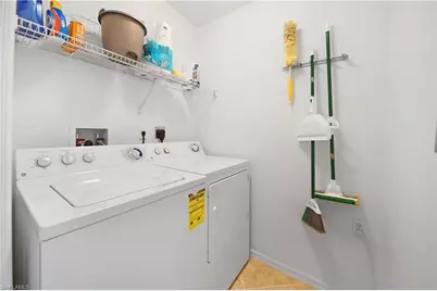 2760 Cypress Trace Cir #2528, Naples, FL 34119 - Photo 19