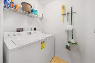 2760 Cypress Trace Cir, Naples, FL 34119 - Photo 19