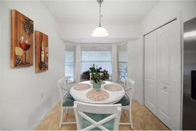 2760 Cypress Trace Cir #2528, Naples, FL 34119 - Photo 7