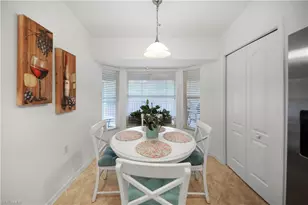 2760 Cypress Trace Cir, Naples, FL 34119 - Photo 7