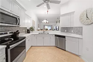 2760 Cypress Trace Cir, Naples, FL 34119 - Photo 5