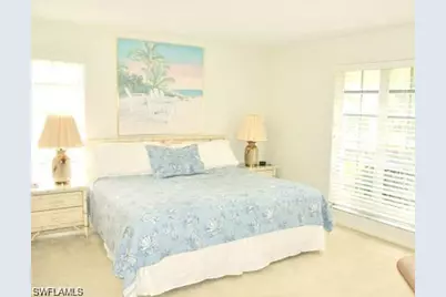 320 Gulf Shore Blvd S, Naples, FL 34102 - Photo 5
