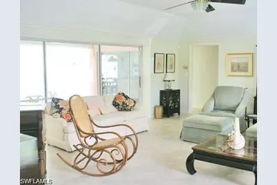 320 Gulf Shore Blvd S, Naples, FL 34102 - Photo 3