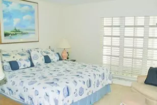 320 Gulf Shore Blvd S, Naples, FL 34102 - Photo 7