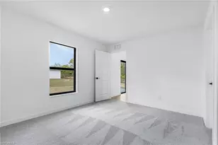 3113 NW 20th Pl, Cape Coral, FL 33993 - Photo 11