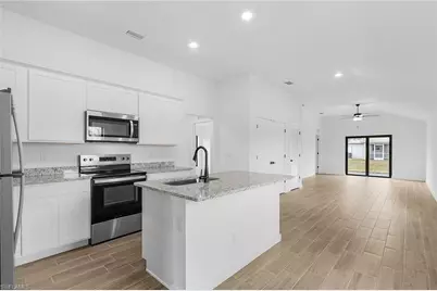 3113 NW 20th Pl, Cape Coral, FL 33993 - Photo 5