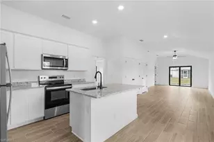 3113 NW 20th Pl, Cape Coral, FL 33993 - Photo 5