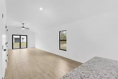 3113 NW 20th Pl, Cape Coral, FL 33993 - Photo 7