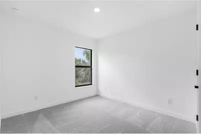 3113 NW 20th Pl, Cape Coral, FL 33993 - Photo 13