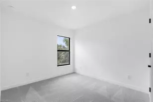 3113 NW 20th Pl, Cape Coral, FL 33993 - Photo 13