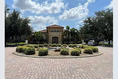 4109 Residence Dr #508, Fort Myers, FL 33901 - Photo 11