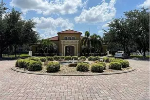 4109 Residence Drive, Fort Myers, FL 33901 - Photo 11